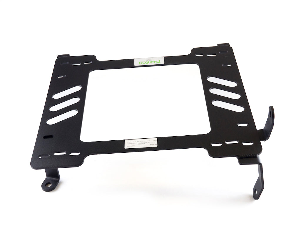 Planted Seat Bracket- Scion Xb (2004-2007) - Driver / Left Planted Technology