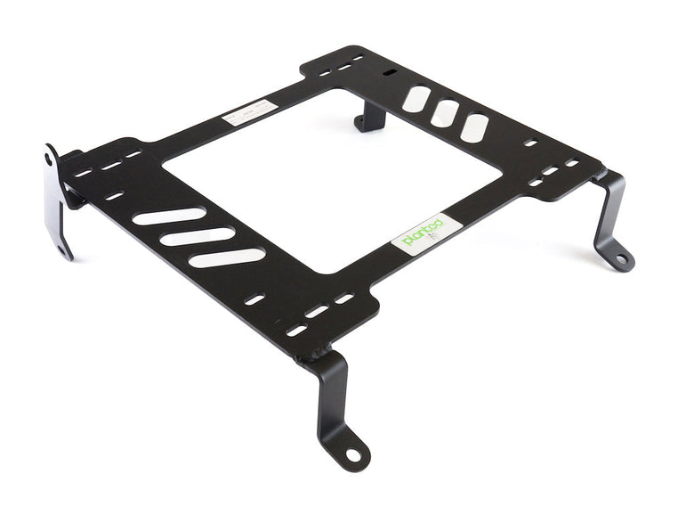 Planted Seat Bracket- Scion Xb (2004-2007) - Driver / Left Planted Technology