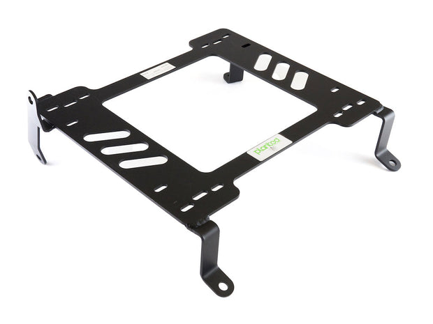 Planted Seat Bracket- Scion Xb (2004-2007) - Driver / Left Planted Technology