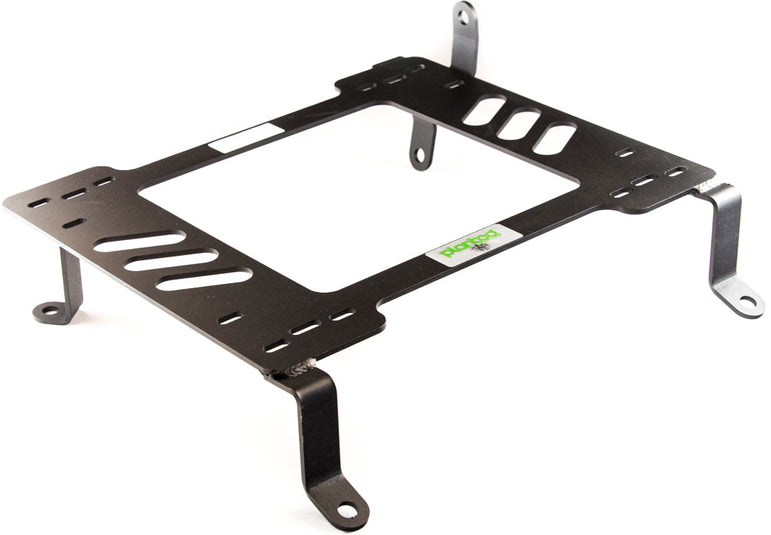 Planted Seat Bracket- Scion Xb (2004-2007) - Passenger / Right Planted Technology