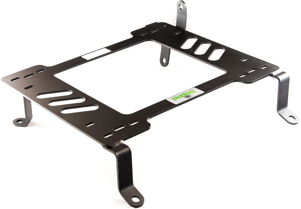 Planted Seat Bracket- Scion Xb (2004-2007) - Passenger / Right Planted Technology