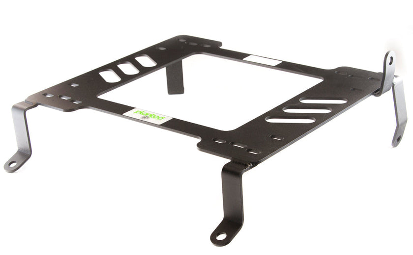 Planted Seat Bracket- Scion Xb (2004-2007) - Passenger / Right Planted Technology
