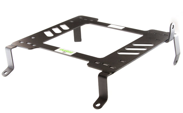 Planted Seat Bracket- Scion Xb (2004-2007) - Passenger / Right Planted Technology