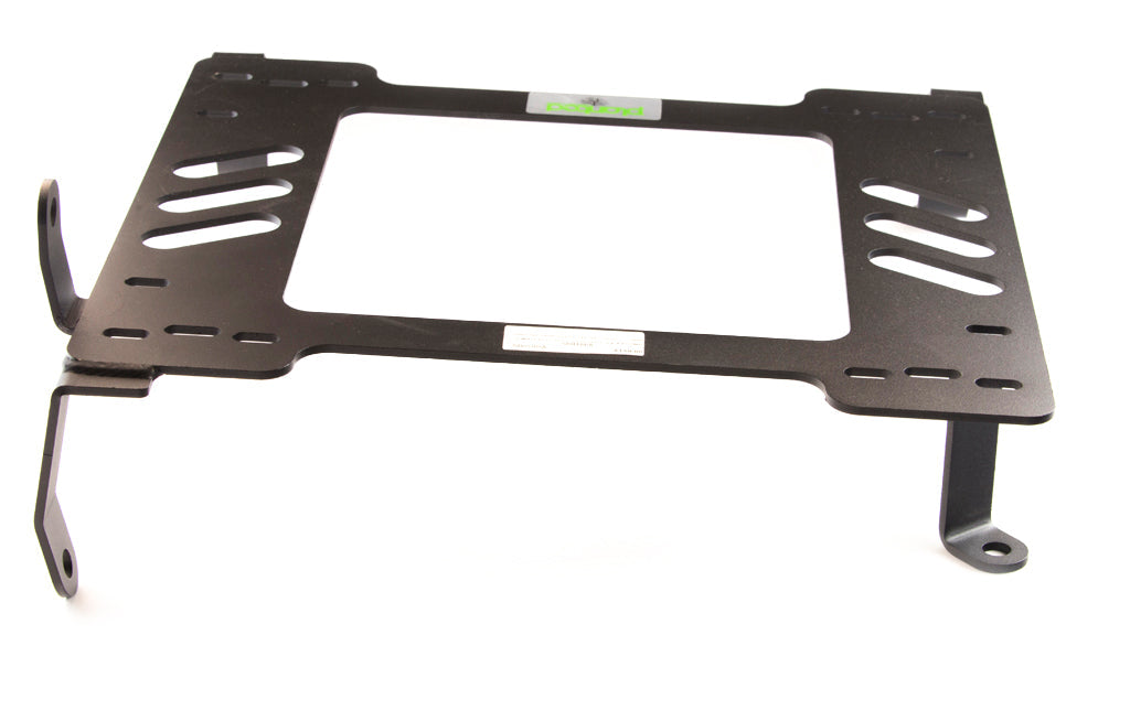 Planted Seat Bracket- Scion Xb (2004-2007) - Passenger / Right Planted Technology