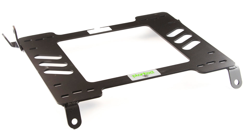 Planted Seat Bracket- Subaru Impreza/WRX/STI (1993-2007) - Driver / Left Planted Technology
