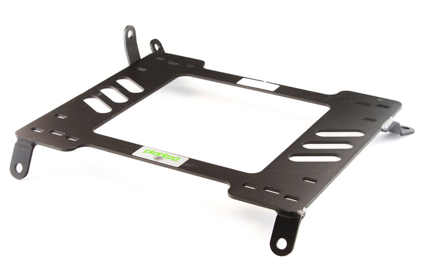 Planted Seat Bracket- Subaru Impreza/WRX/STI (1993-2007) - Driver / Left Planted Technology