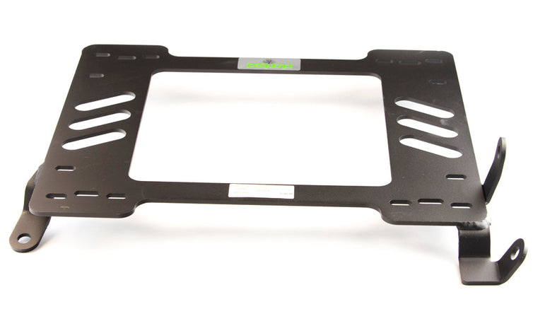 Planted Seat Bracket- Subaru Impreza/WRX/STI (1993-2007) - Driver / Left Planted Technology