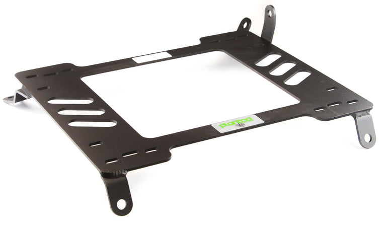 Planted Seat Bracket- Subaru Impreza/WRX/STI (1993-2007) - Passenger / Right Planted Technology