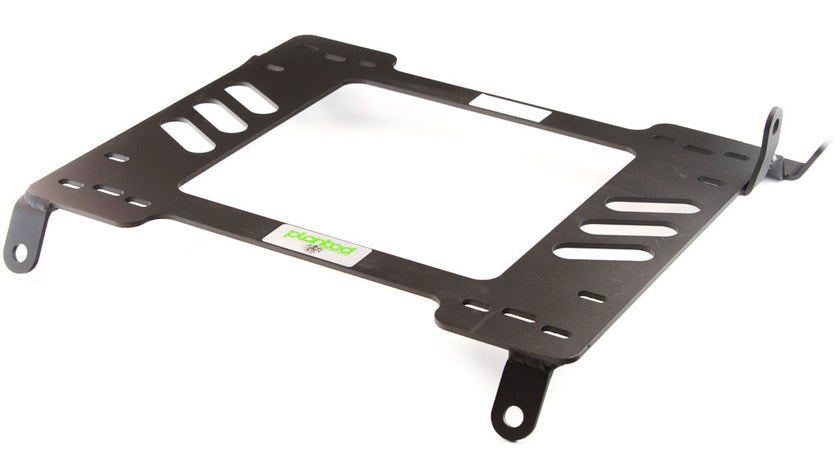 Planted Seat Bracket- Subaru Impreza/WRX/STI (1993-2007) - Passenger / Right Planted Technology