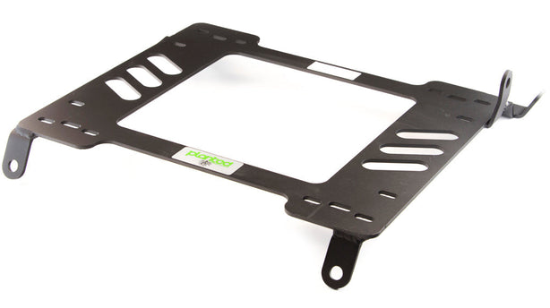 Planted Seat Bracket- Subaru Impreza/WRX/STI (1993-2007) - Passenger / Right Planted Technology