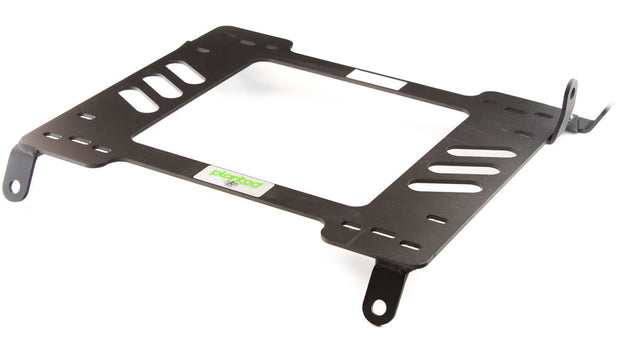 Planted Seat Bracket- Subaru Impreza/WRX/STI (1993-2007) - Passenger / Right Planted Technology