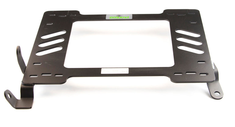 Planted Seat Bracket- Subaru Impreza/WRX/STI (1993-2007) - Passenger / Right Planted Technology