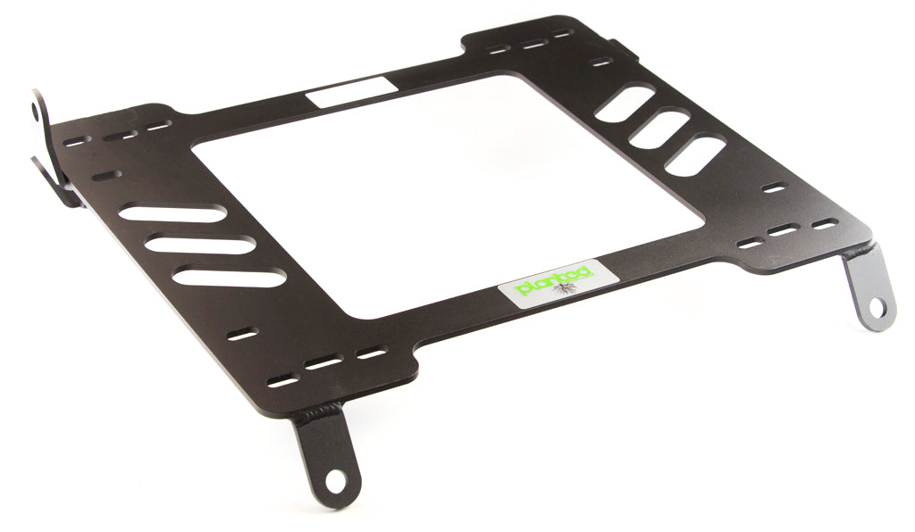 Planted Seat Bracket- Subaru Impreza (2008-2011) / WRX/STI (2008-2014) - Driver / Left Planted Technology