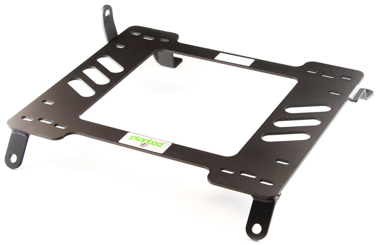 Planted Seat Bracket- Subaru Impreza (2008-2011) / WRX/STI (2008-2014) - Driver / Left Planted Technology