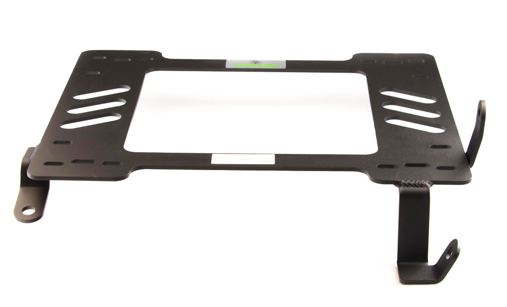Planted Seat Bracket- Subaru Impreza (2008-2011) / WRX/STI (2008-2014) - Driver / Left Planted Technology
