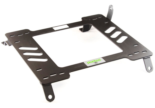 Planted Seat Bracket- Subaru Impreza (2008-2011) / WRX/STI (2008-2014) - Passenger / Right Planted Technology