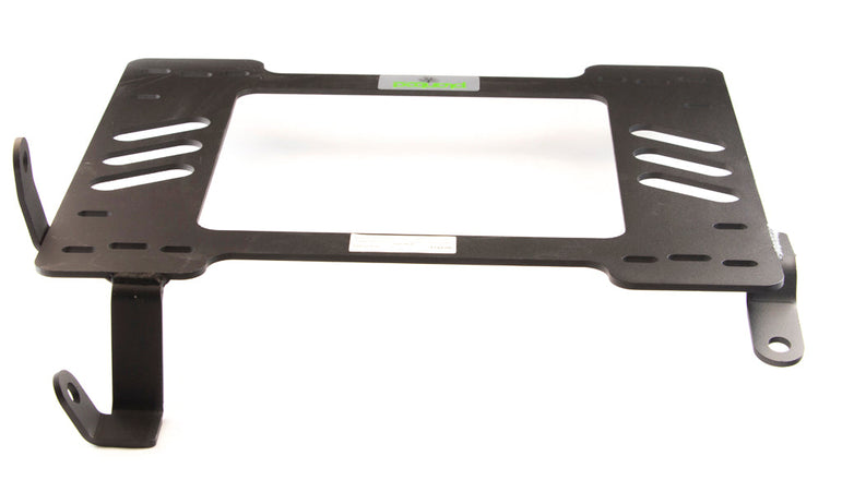 Planted Seat Bracket- Subaru Impreza (2008-2011) / WRX/STI (2008-2014) - Passenger / Right Planted Technology