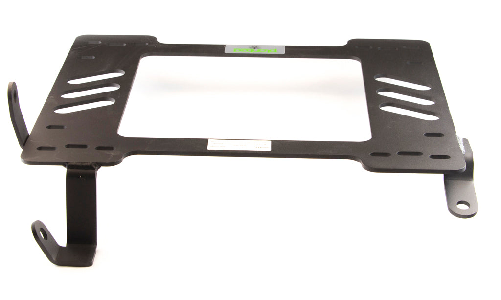 Planted Seat Bracket- Subaru Impreza (2008-2011) / WRX/STI (2008-2014) - Passenger / Right Planted Technology
