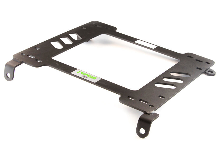 Planted Seat Bracket- Toyota Corolla GTS (1985-1987) - Driver / Left Planted Technology