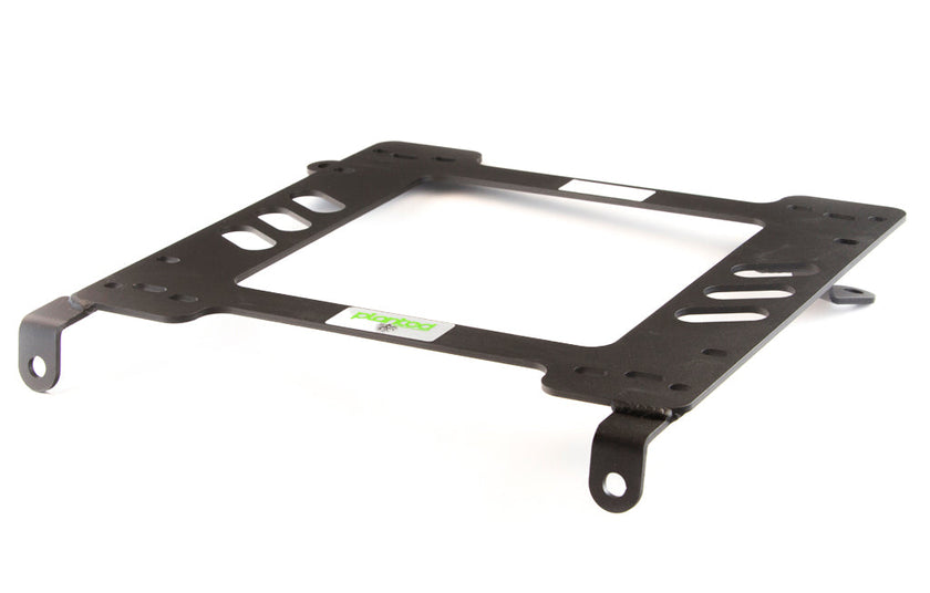 Planted Seat Bracket- Toyota Corolla GTS (1985-1987) - Passenger / Right Planted Technology