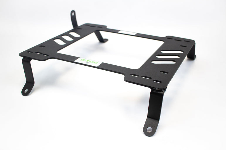 Planted Seat Bracket- Toyota FJ Cruiser (2007-2014) Tall - Driver / Left Planted Technology