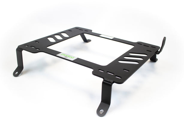 Planted Seat Bracket- Toyota FJ Cruiser (2007-2014) Tall - Passenger / Right Planted Technology