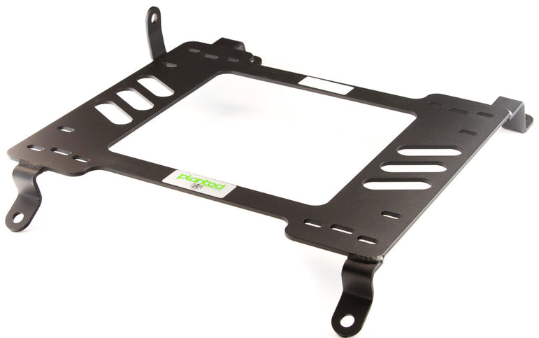 Planted Seat Bracket- Toyota FJ Cruiser (2007-2014) - Driver / Left Planted Technology