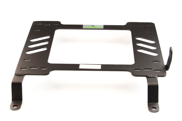 Planted Seat Bracket- Toyota FJ Cruiser (2007-2014) - Driver / Left Planted Technology