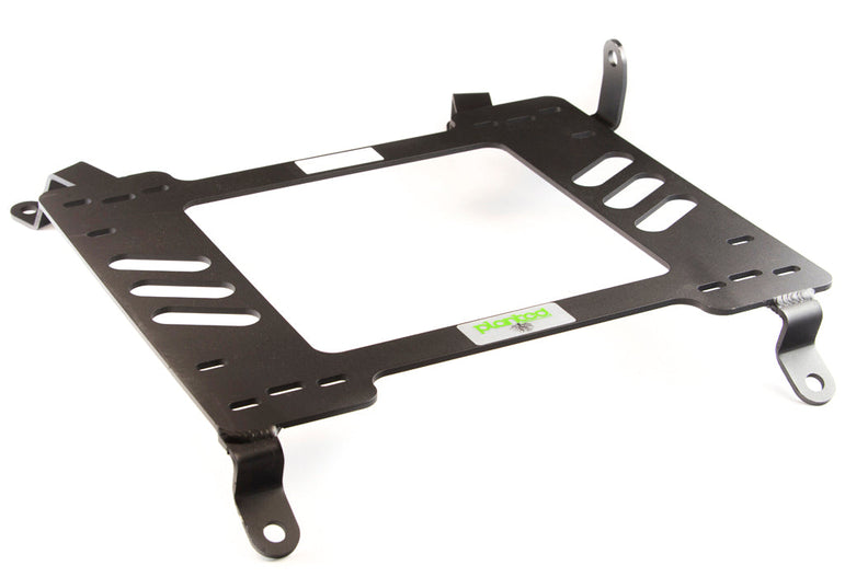 Planted Seat Bracket- Toyota FJ Cruiser (2007-2014) - Passenger / Right Planted Technology