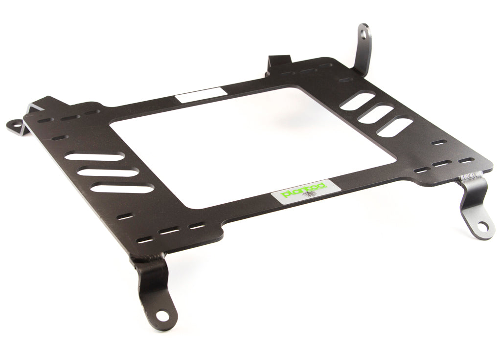 Planted Seat Bracket- Toyota FJ Cruiser (2007-2014) - Passenger / Right Planted Technology