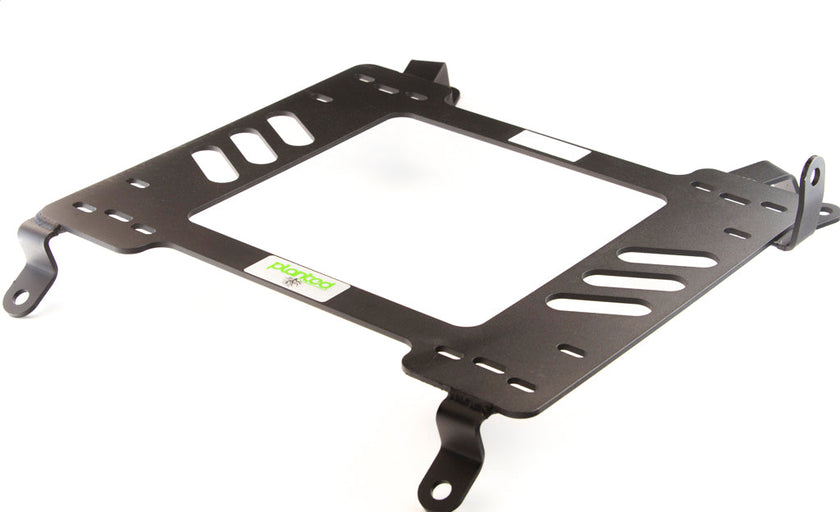 Planted Seat Bracket- Toyota FJ Cruiser (2007-2014) - Passenger / Right Planted Technology
