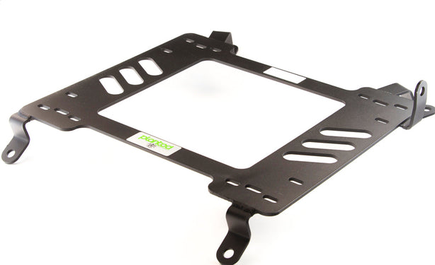 Planted Seat Bracket- Toyota FJ Cruiser (2007-2014) - Passenger / Right Planted Technology