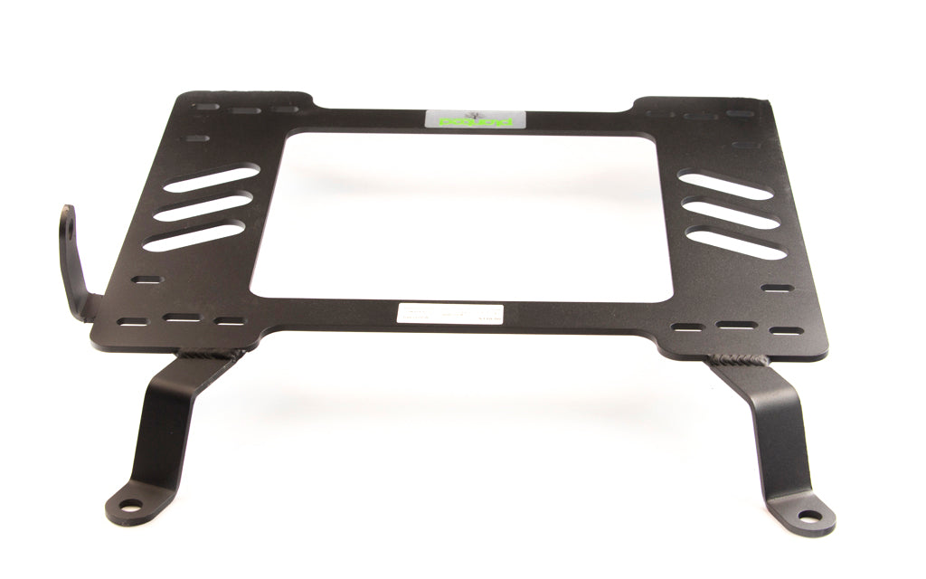 Planted Seat Bracket- Toyota FJ Cruiser (2007-2014) - Passenger / Right Planted Technology