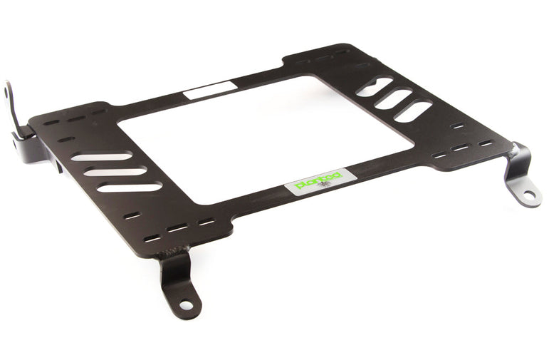 Planted Seat Bracket- Toyota Supra (1993-1998) - Driver / Left Planted Technology