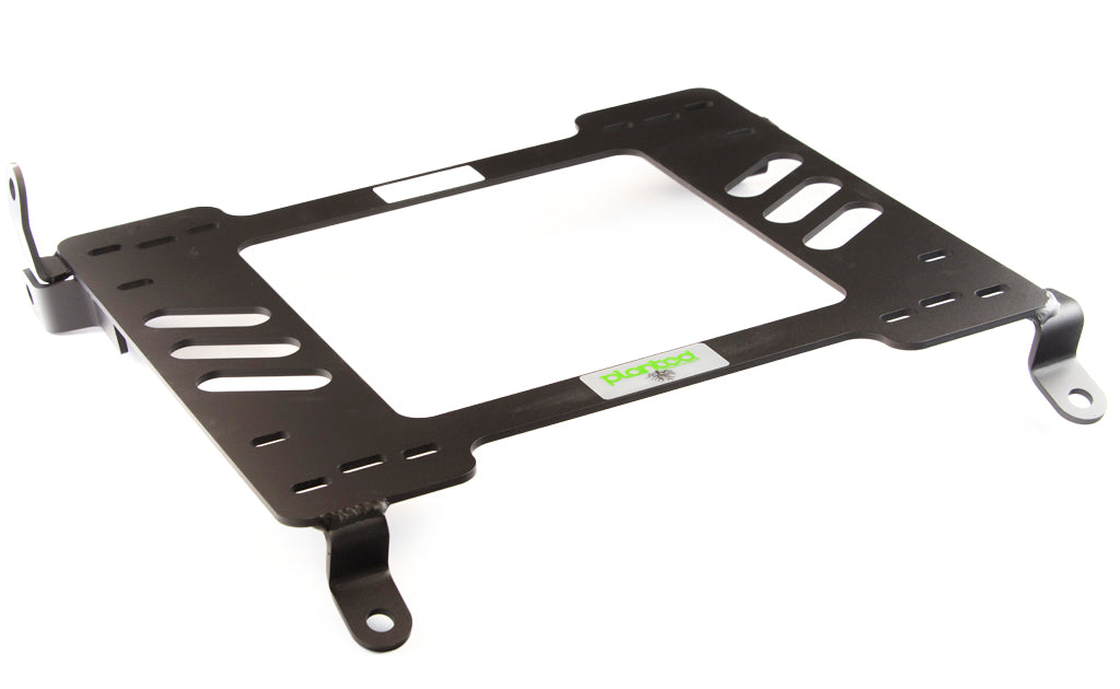 Planted Seat Bracket- Toyota Supra (1993-1998) - Driver / Left Planted Technology