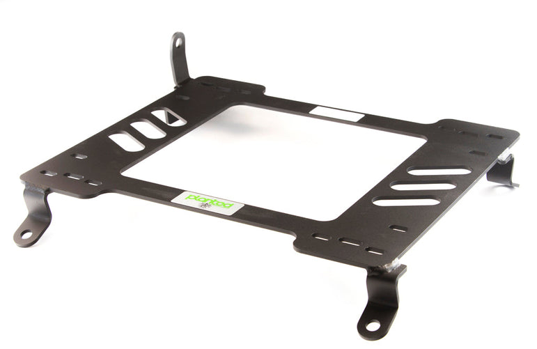 Planted Seat Bracket- Toyota Supra (1993-1998) - Driver / Left Planted Technology