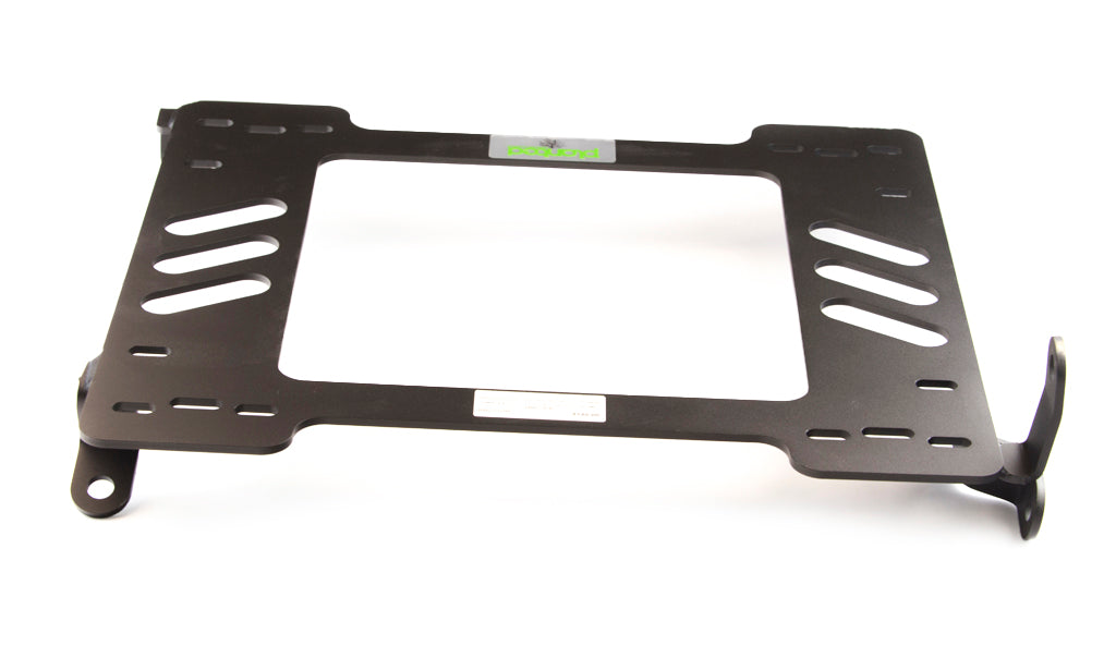 Planted Seat Bracket- Toyota Supra (1993-1998) - Driver / Left Planted Technology