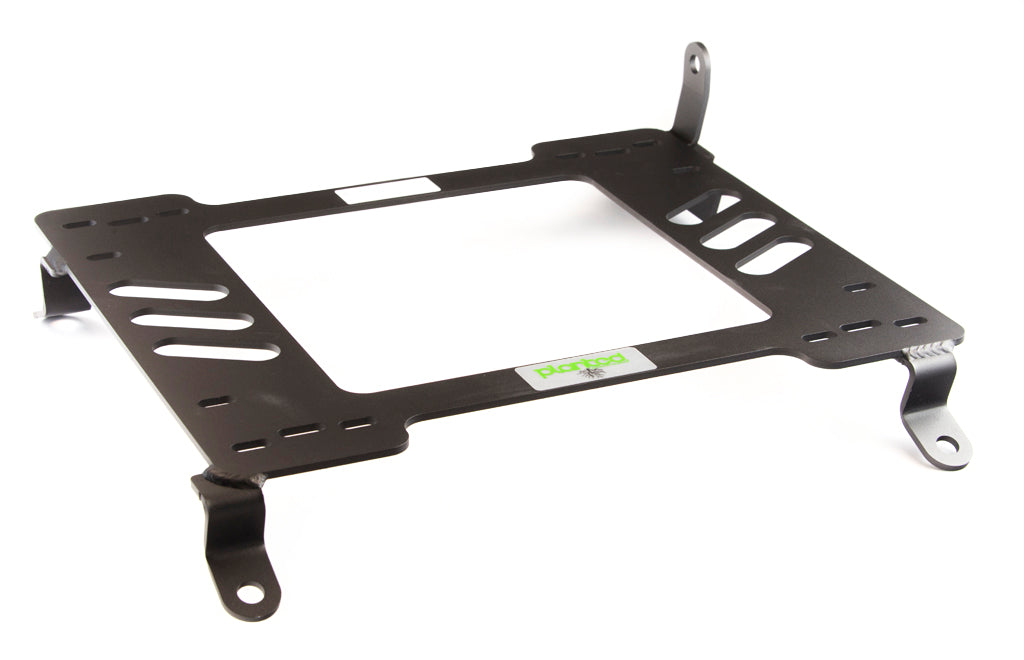 Planted Seat Bracket- Toyota Supra (1993-1998) - Passenger / Right Planted Technology