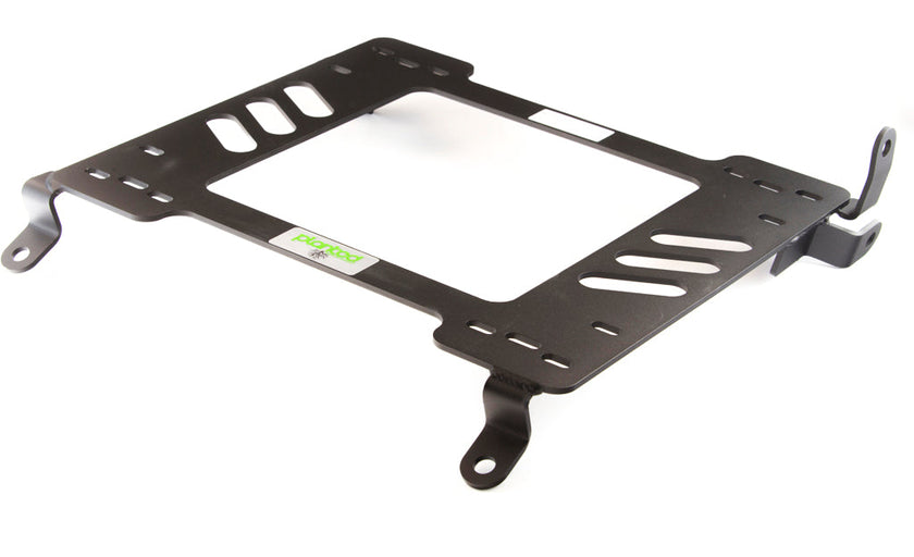 Planted Seat Bracket- Toyota Supra (1993-1998) - Passenger / Right Planted Technology