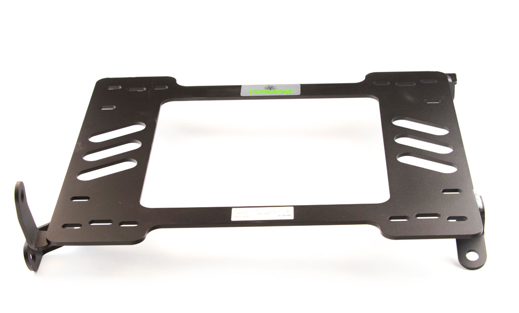 Planted Seat Bracket- Toyota Supra (1993-1998) - Passenger / Right Planted Technology