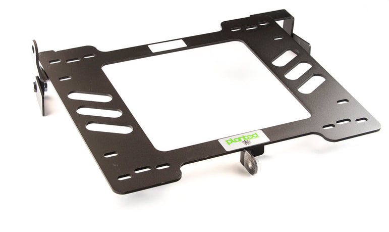 Planted Seat Bracket- VW Golf/GTI/Jetta [MK3 Chassis] (1993-1998) - Driver / Left Planted Technology