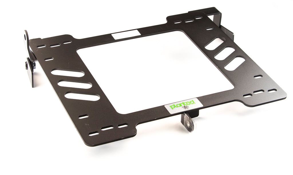 Planted Seat Bracket- VW Golf/GTI/Jetta [MK3 Chassis] (1993-1998) - Driver / Left Planted Technology