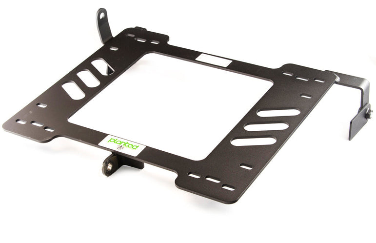 Planted Seat Bracket- VW Golf/GTI/Jetta [MK3 Chassis] (1993-1998) - Driver / Left Planted Technology