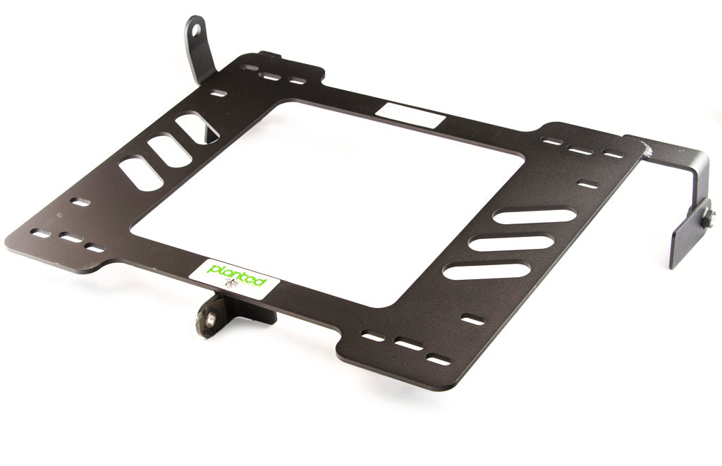 Planted Seat Bracket- VW Golf/GTI/Jetta [MK3 Chassis] (1993-1998) - Driver / Left Planted Technology