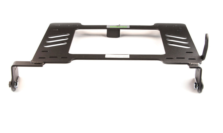 Planted Seat Bracket- VW Golf/GTI/Jetta [MK3 Chassis] (1993-1998) - Driver / Left Planted Technology