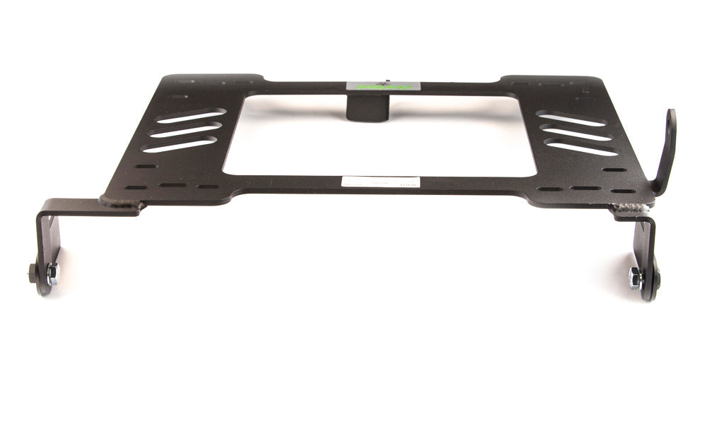 Planted Seat Bracket- VW Golf/GTI/Jetta [MK3 Chassis] (1993-1998) - Driver / Left Planted Technology