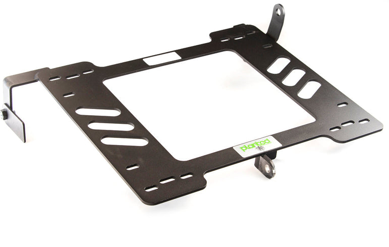 Planted Seat Bracket- VW Golf/GTI/Jetta [MK3 Chassis] (1993-1998) - Passenger / Right Planted Technology