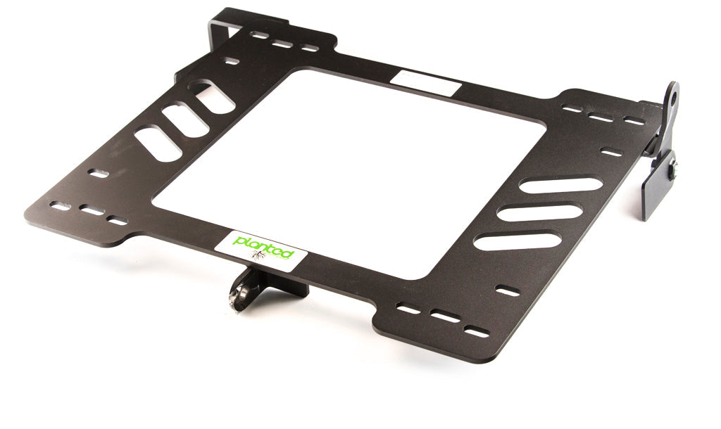 Planted Seat Bracket- VW Golf/GTI/Jetta [MK3 Chassis] (1993-1998) - Passenger / Right Planted Technology