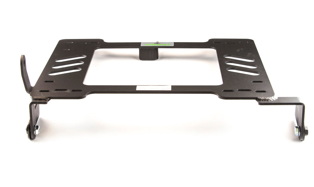 Planted Seat Bracket- VW Golf/GTI/Jetta [MK3 Chassis] (1993-1998) - Passenger / Right Planted Technology