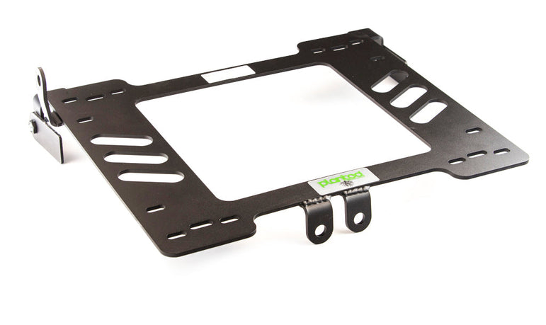 Planted Seat Bracket- VW Beetle/Golf/GTI/Jetta [MK4 Chassis] (1999-2005) - Driver / Left Planted Technology